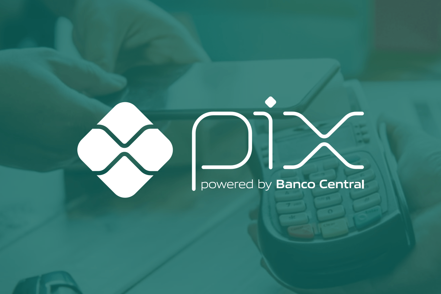 Pix-Cocatrel-logo-Banco-Central