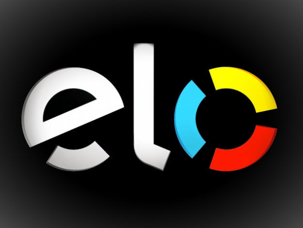 cartao_elo
