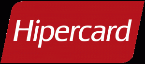 logo-hipercard-300x133