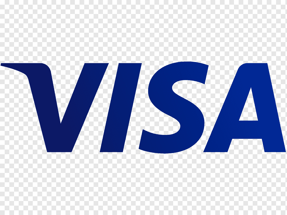 visapng-transparent-visa-payment-credit-card-mastercard-bank-usa-visa-blue-company-text