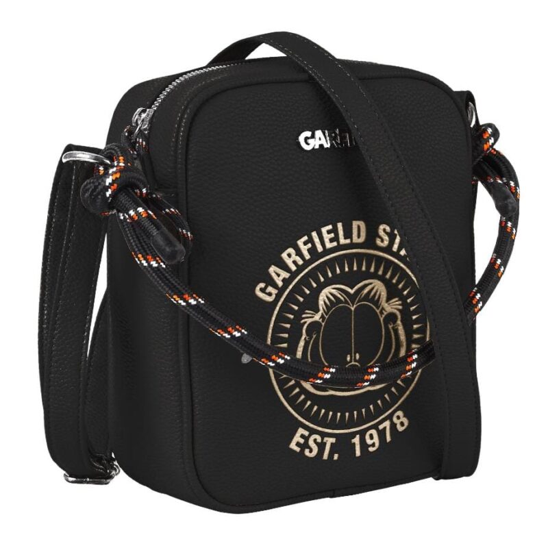 Bolsa Garfield